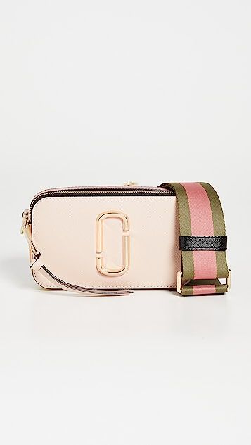 Snapshot Camera Bag | Shopbop