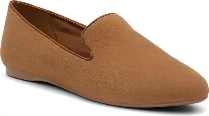 Starling Flat (Women) | Nordstrom