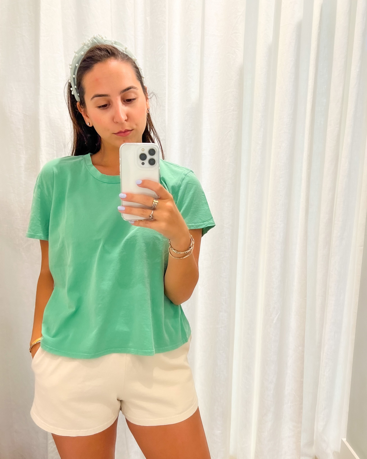 Casual set

#LTKunder100