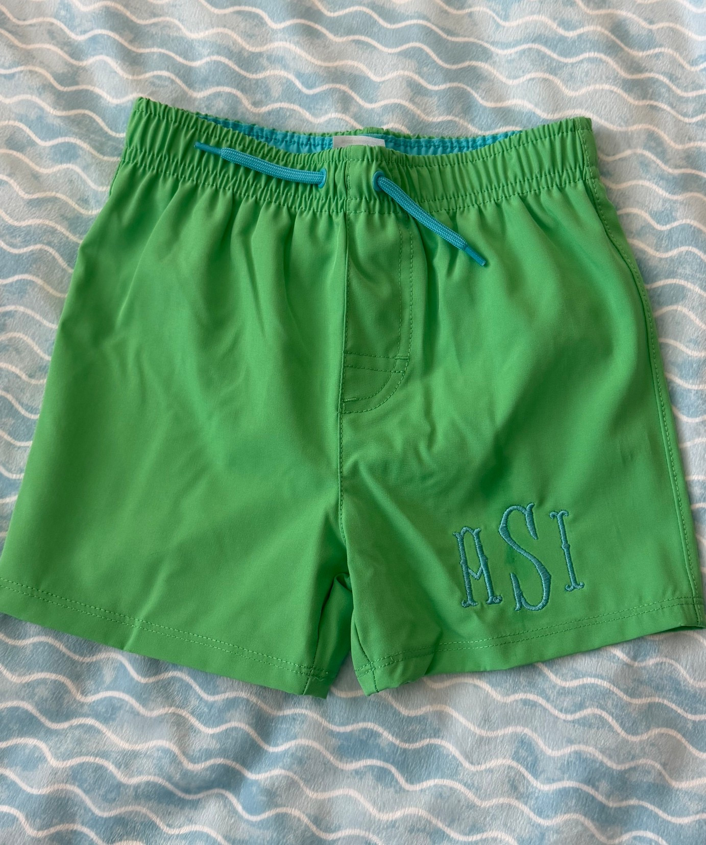  The perfect toddler swim trunks to embroider! These are inexpensive and make the perfect embroidery blank. 

Birthday gifts | summer | spring | toddler | boy | boy monogram | embroidery | embroidery blanks | Walmart finds | hobby |   Poolin | travel | spring break | spring toddler | swim | boy mom | embroidery supplies | embroidery beginner | 

#LTKKids #LTKmomlife #LTKBaby