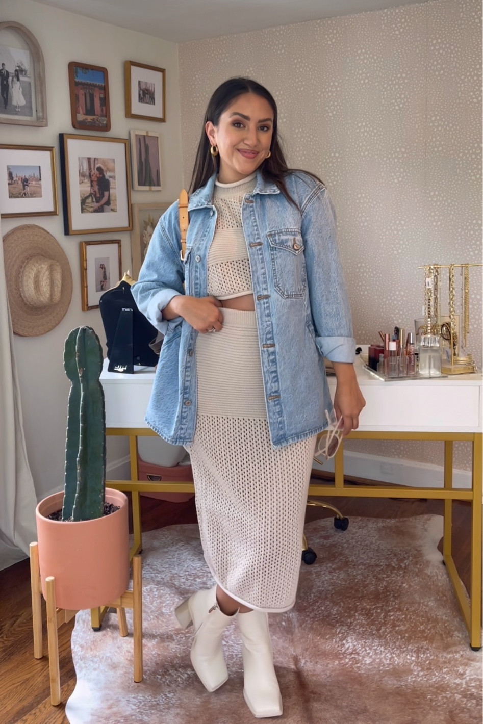 *set saved on my amazon page!