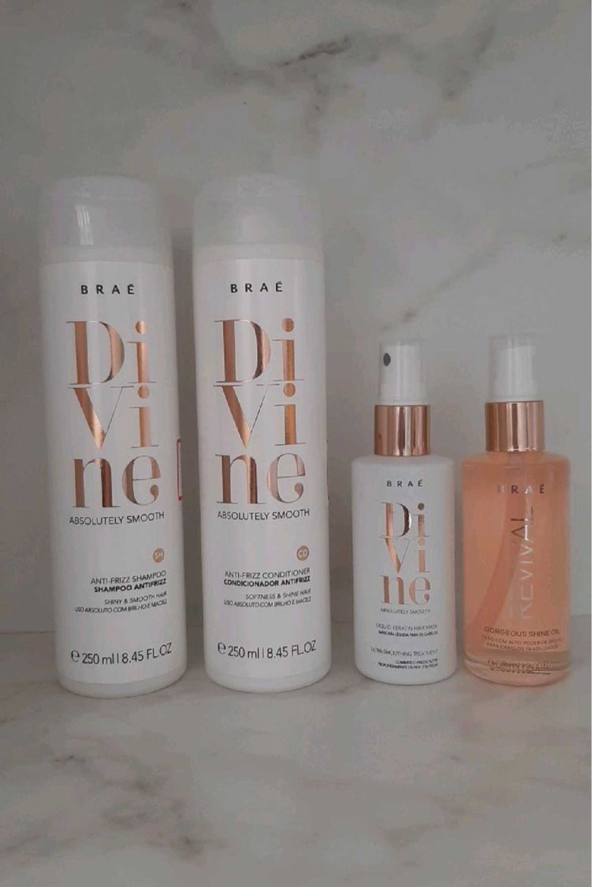 #LTKbrasil #LTKFind #LTKbeauty