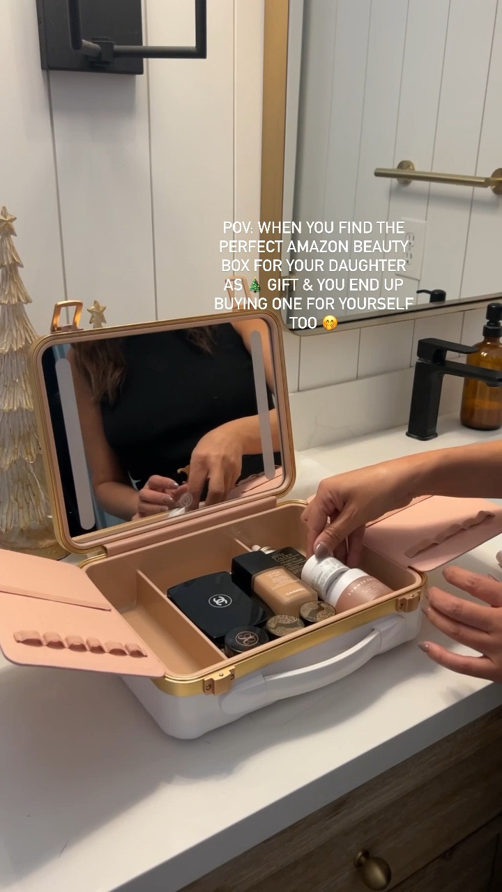 kalolary-travel-makeup-train-cases-curated-on-ltk