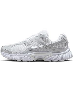 Nike Women's V5 RNR Shoes | Amazon (US)