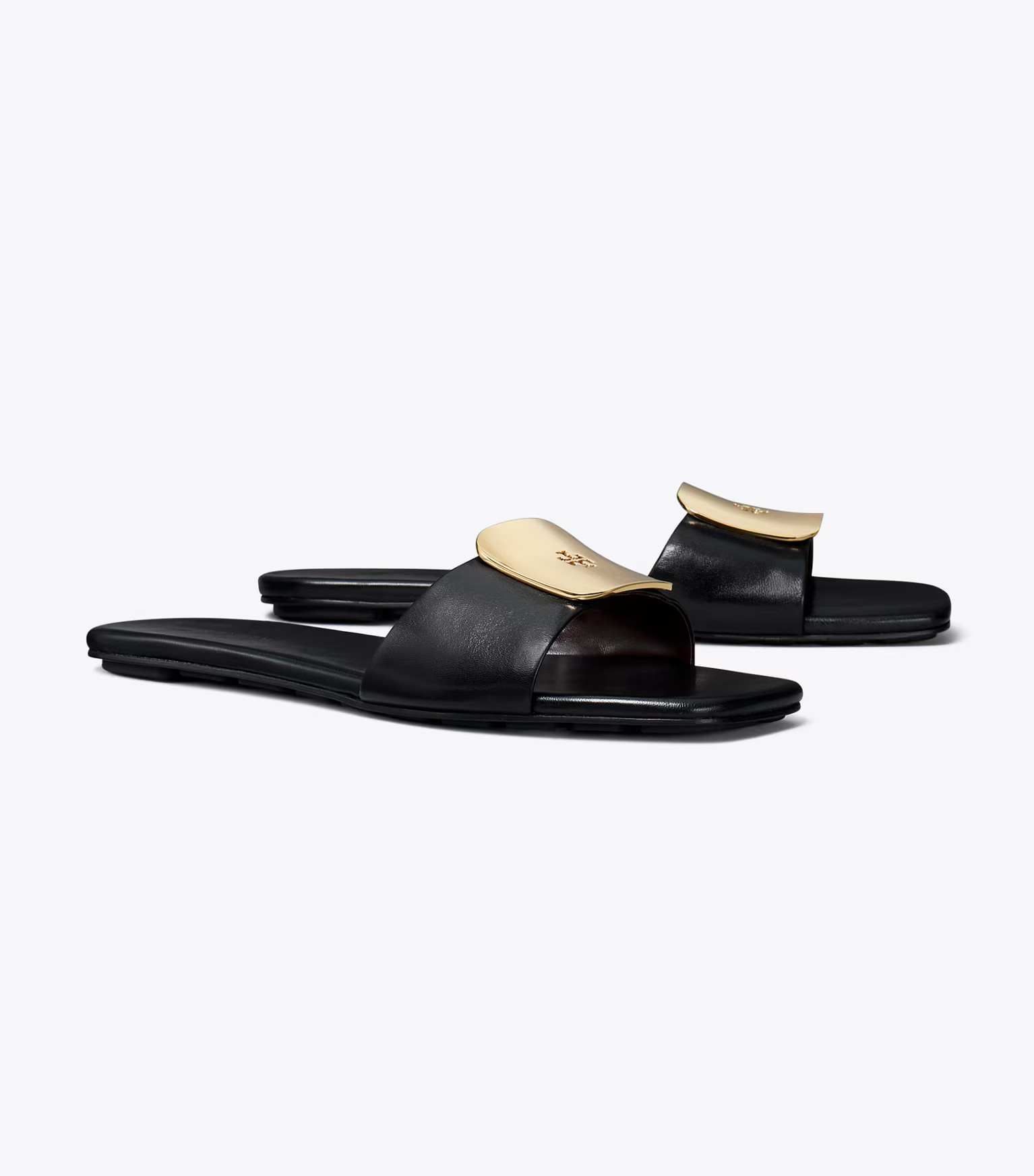 GEORGIA SLIDE | Tory Burch (US)