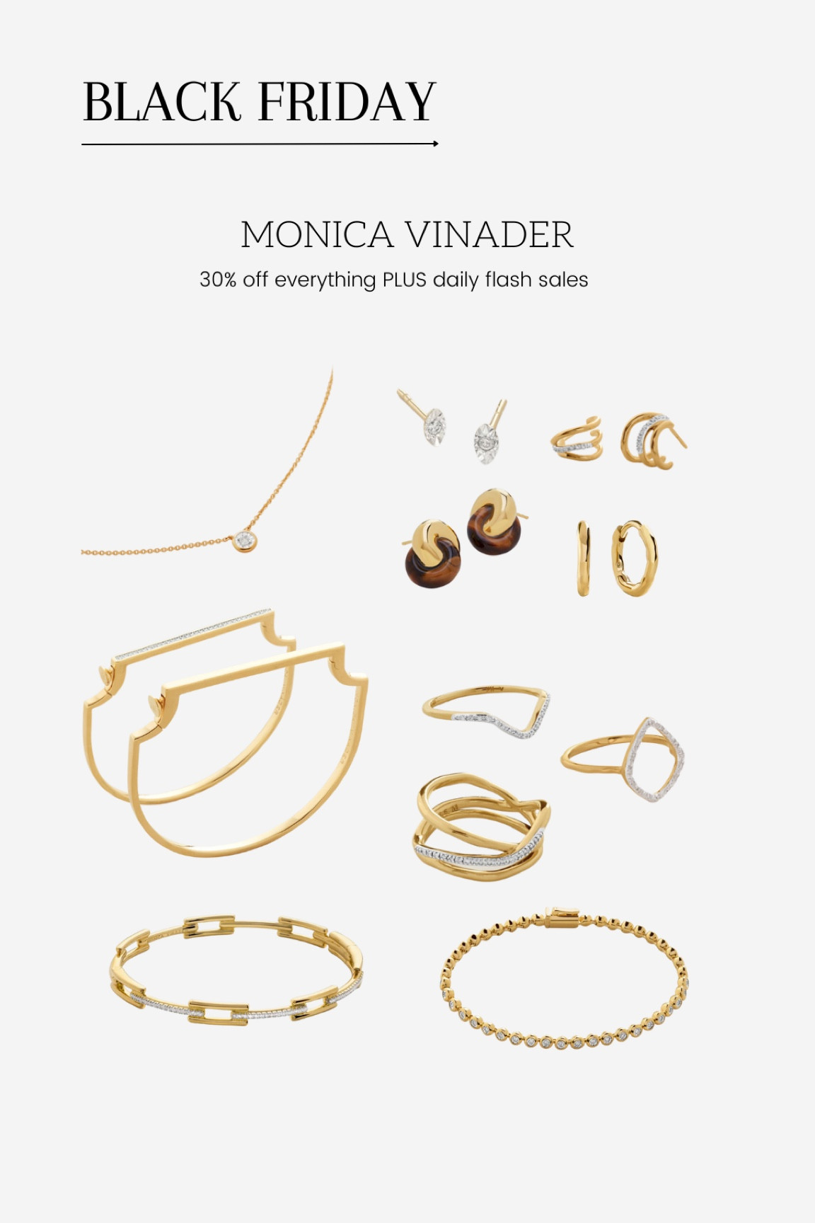 #LTKCyberWeek #LTKwinter #LTKeurope