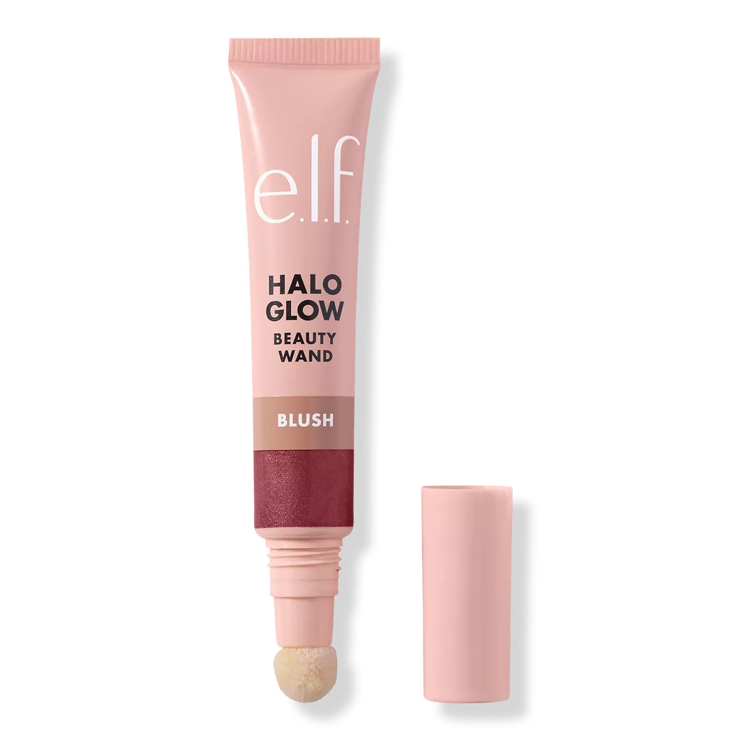 Halo Glow Blush Beauty Wand | Ulta