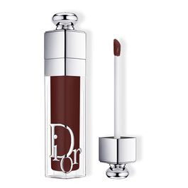 Addict Lip Maximizer | Sephora DE