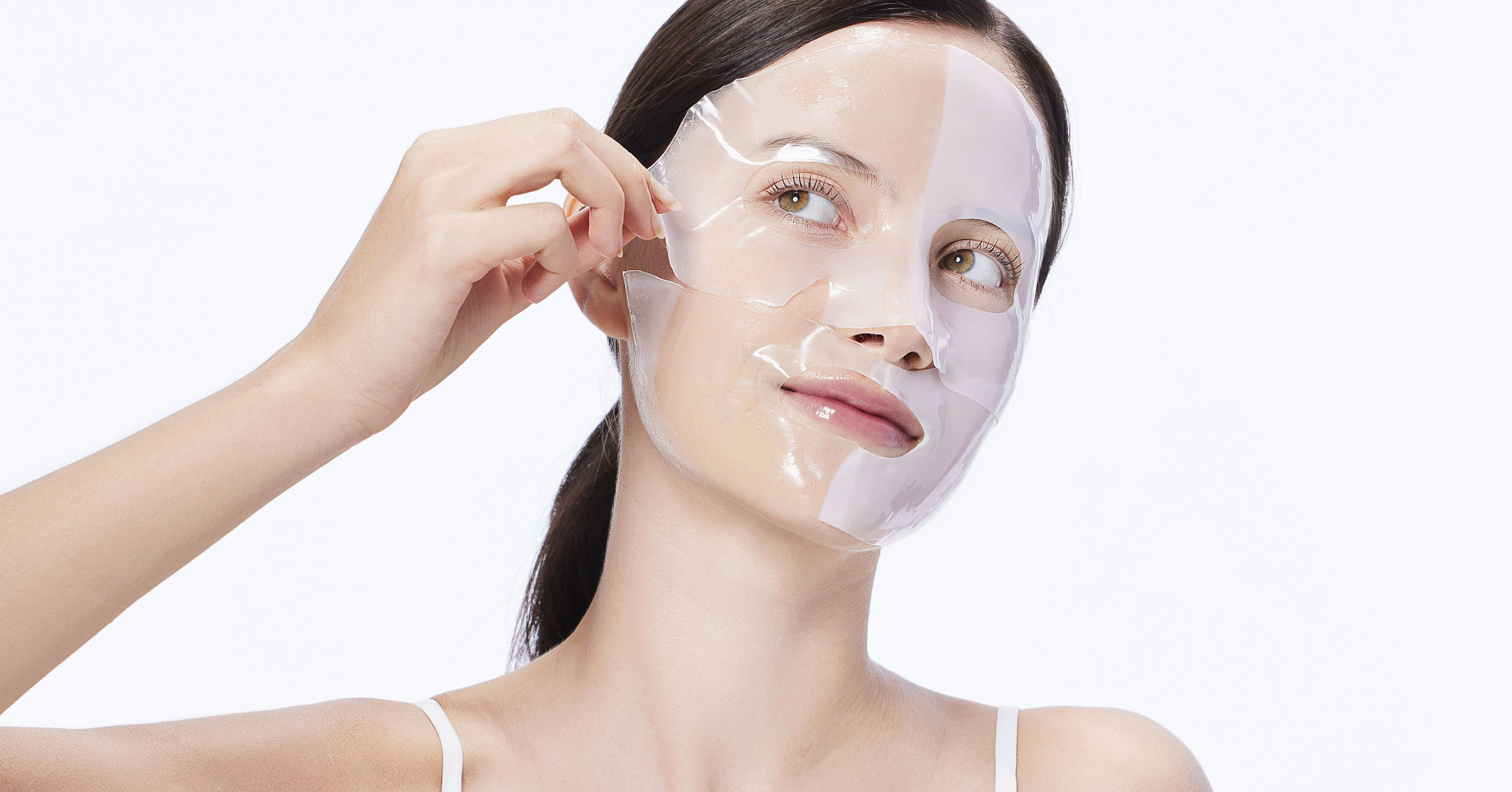 Use MEDICUBE10 for 10% off  | Amazon (US)