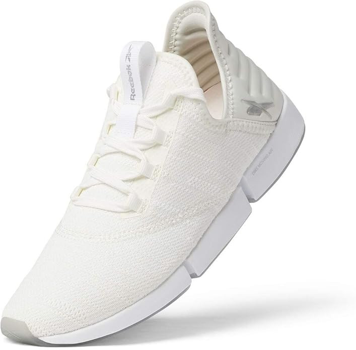 Reebok Women's Dailyfit Walking Shoe | Amazon (US)