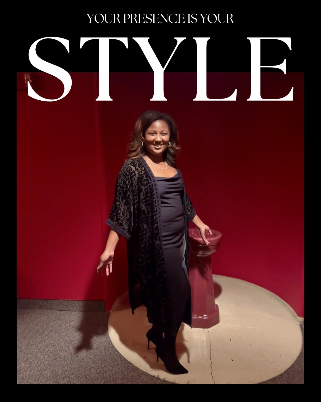 May we sleep well at night, love fearlessly, take care of our communities, and choose strength over survival.
Perseverance looks like softness and resolve.
We keep going. Together. 🤍✨

#ResilientWomen
#becomingher 
#collectivehealing