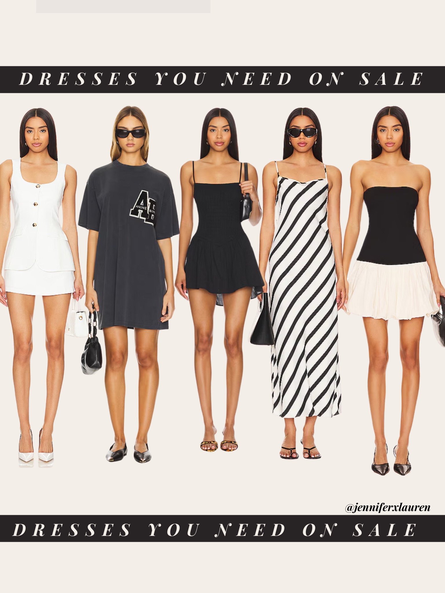 Summer dresses you need right now 

Amazon summer dresses, Amazon finds, Amazon fashion, revolve summer

#LTKstyletip #LTKfindsunder100 #LTKfindsunder50