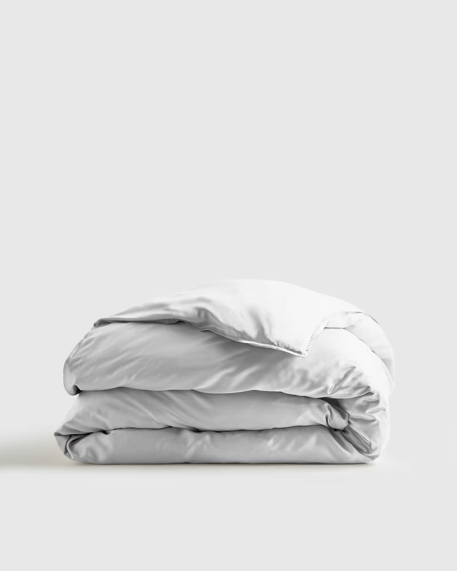 Bamboo Duvet Cover | Quince
