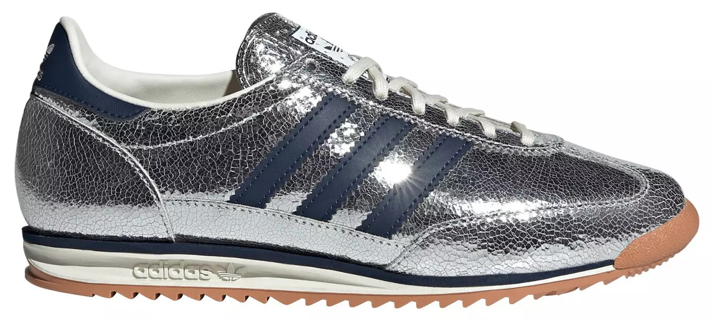 adidas Women's SL72 OG Shoes | DICK'S Sporting Goods