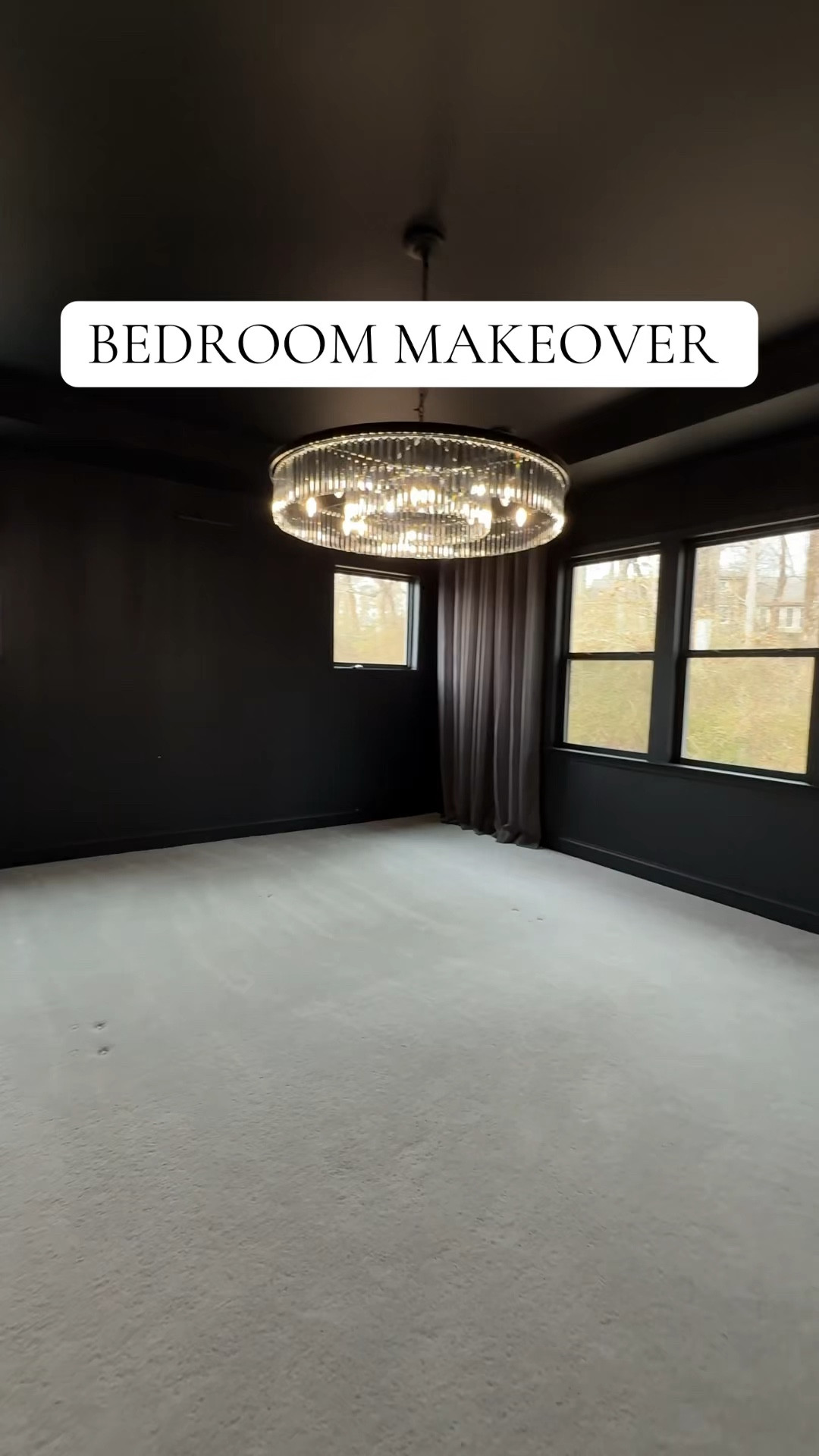 Bedroom Makeover 

#LTKHome #LTKSaleAlert