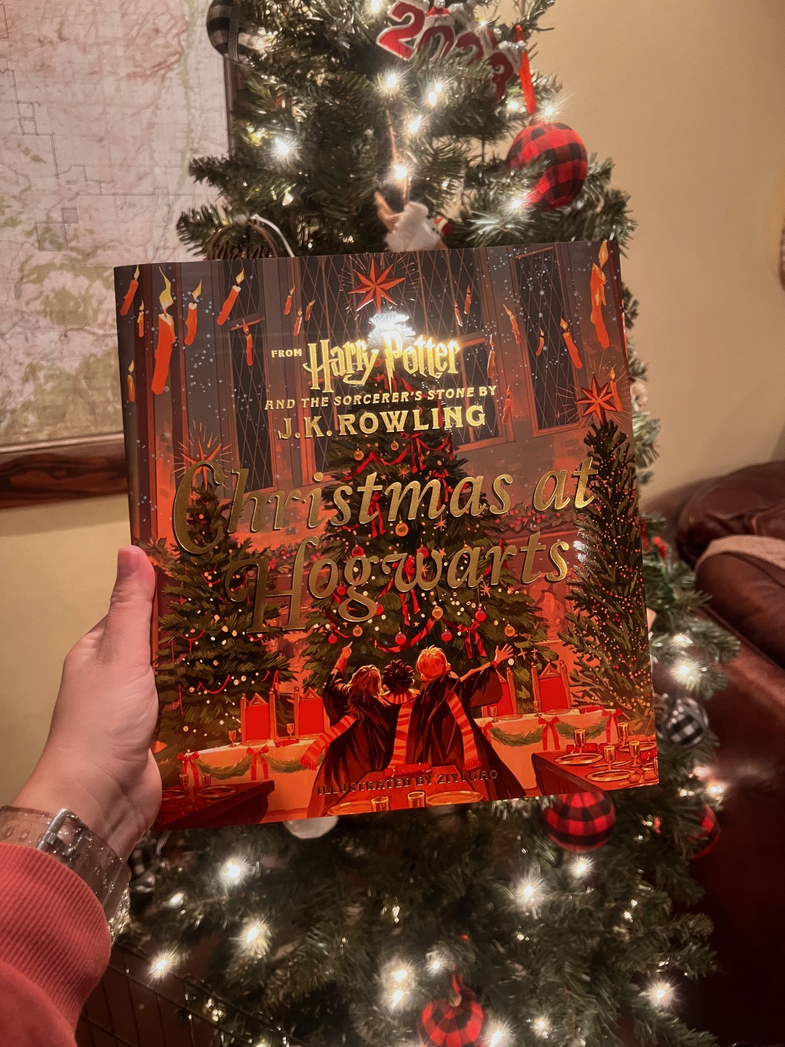 Very excited to add this to our Christmas collection ✨

#LTKGiftGuide #LTKKids #LTKHoliday