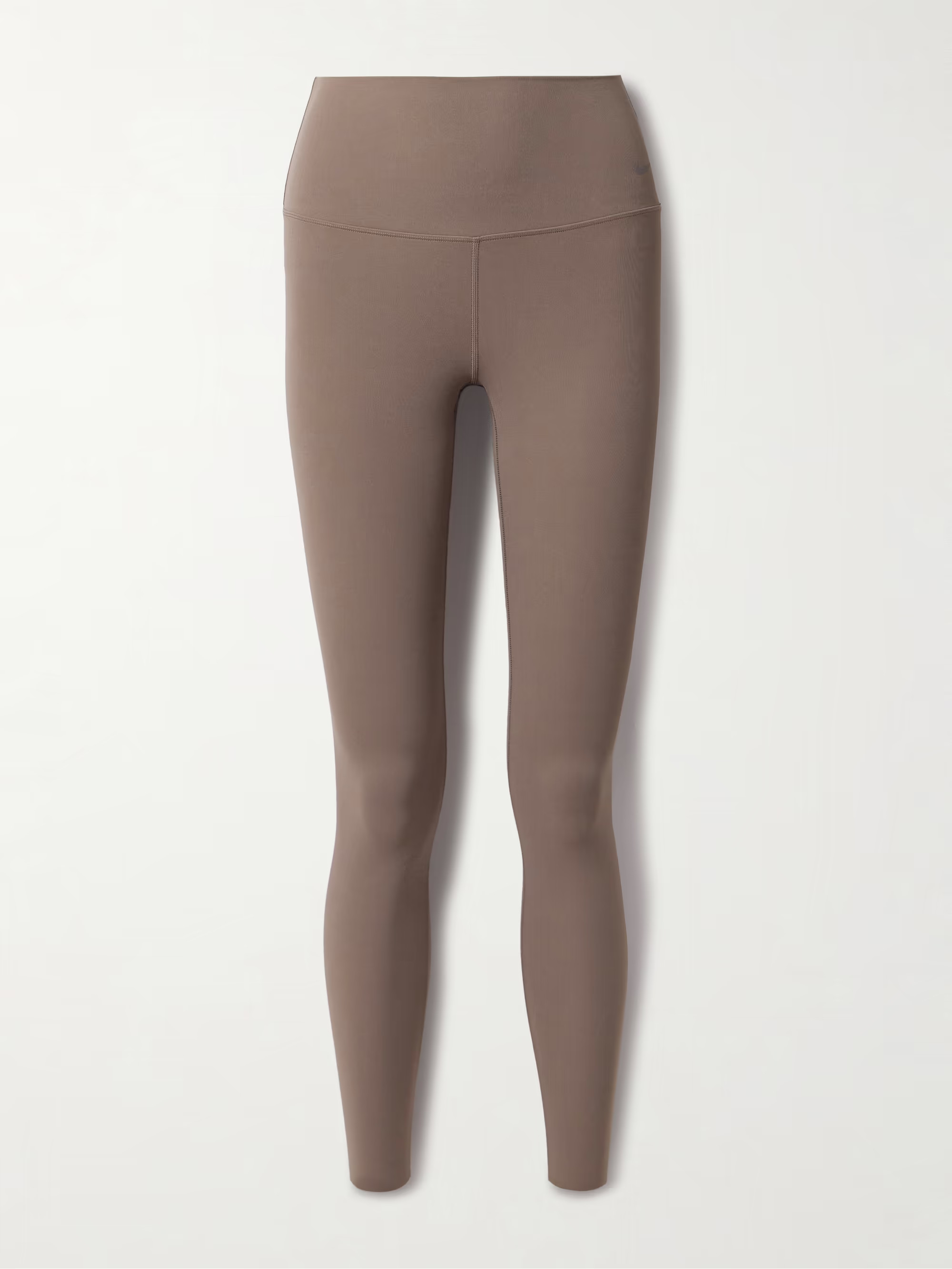 Zenvy Dri-FIT InfinaSoft leggings | NET-A-PORTER (US)
