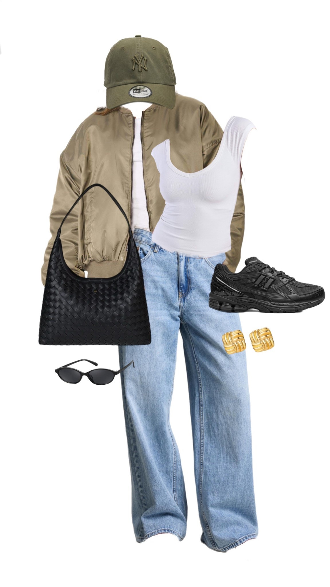 #LTKstyletip #LTKAroundTheWorld #LTKaustralia