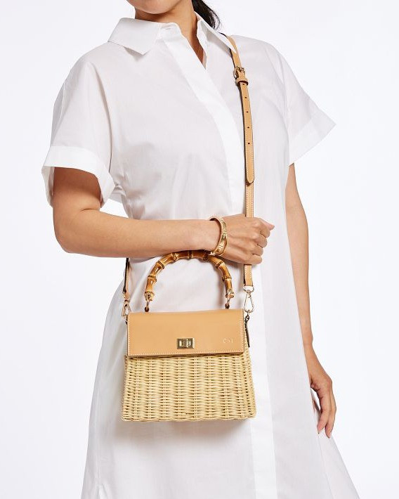 Mother’s Day gifting just got so good 💐✨ Obsessed with these Mark & Graham finds—cute personalized gifts, chic handbags, jewelry boxes, cozy robes, pj sets, valet trays, travel cases & more. Literally perfect for mom 💖 #MothersDay #MothersDayGifts #GiftGuide #MarkAndGraham #PersonalizedGifts #GiftForMom #MomGifts #JewelryBox #Handbags #LuxuryGifts #CozyGifts #RobeSeason #PajamaSet #TravelGifts #JetsetterGiftSet #JewelryCase #ValetTray #MomStyle #BestGiftIdeas #GiftIdeasForHer #SpoilMom #MothersDay2026 #CuteGifts #HomeLuxury #CustomGifts #TrendingNow #MustHaveGifts #ShoppingFinds #USAStyle #ForMom

#LTKSeasonal #LTKMothersDay #LTKSaleAlert