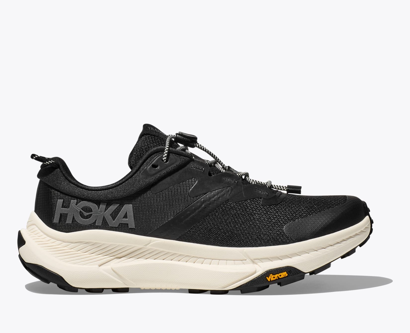 Transport | Hoka One US