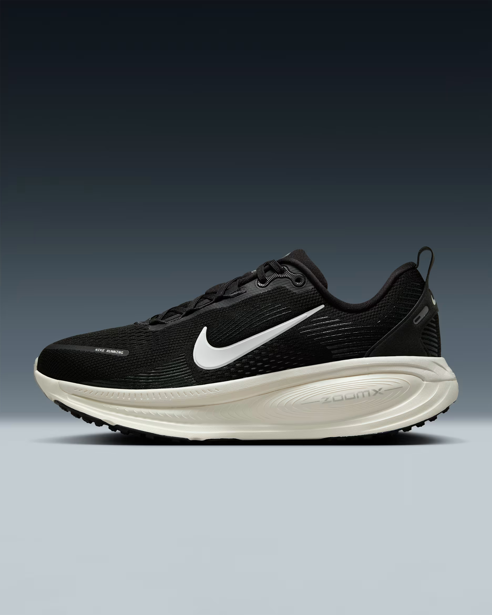 Nike Vomero 18 Women's Road Running Shoes | Nike (US)