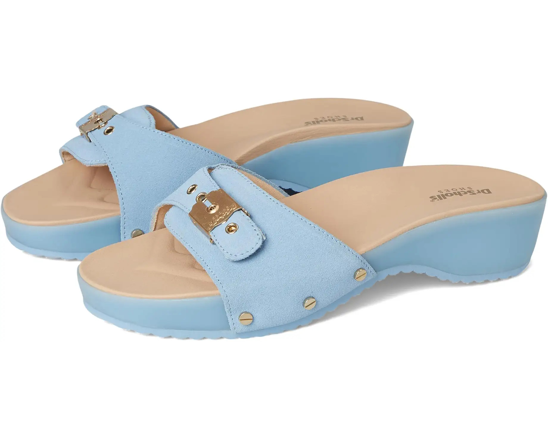 Original Flex | Zappos