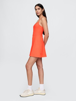 GapFit Power Exercise Dress | Gap (US)