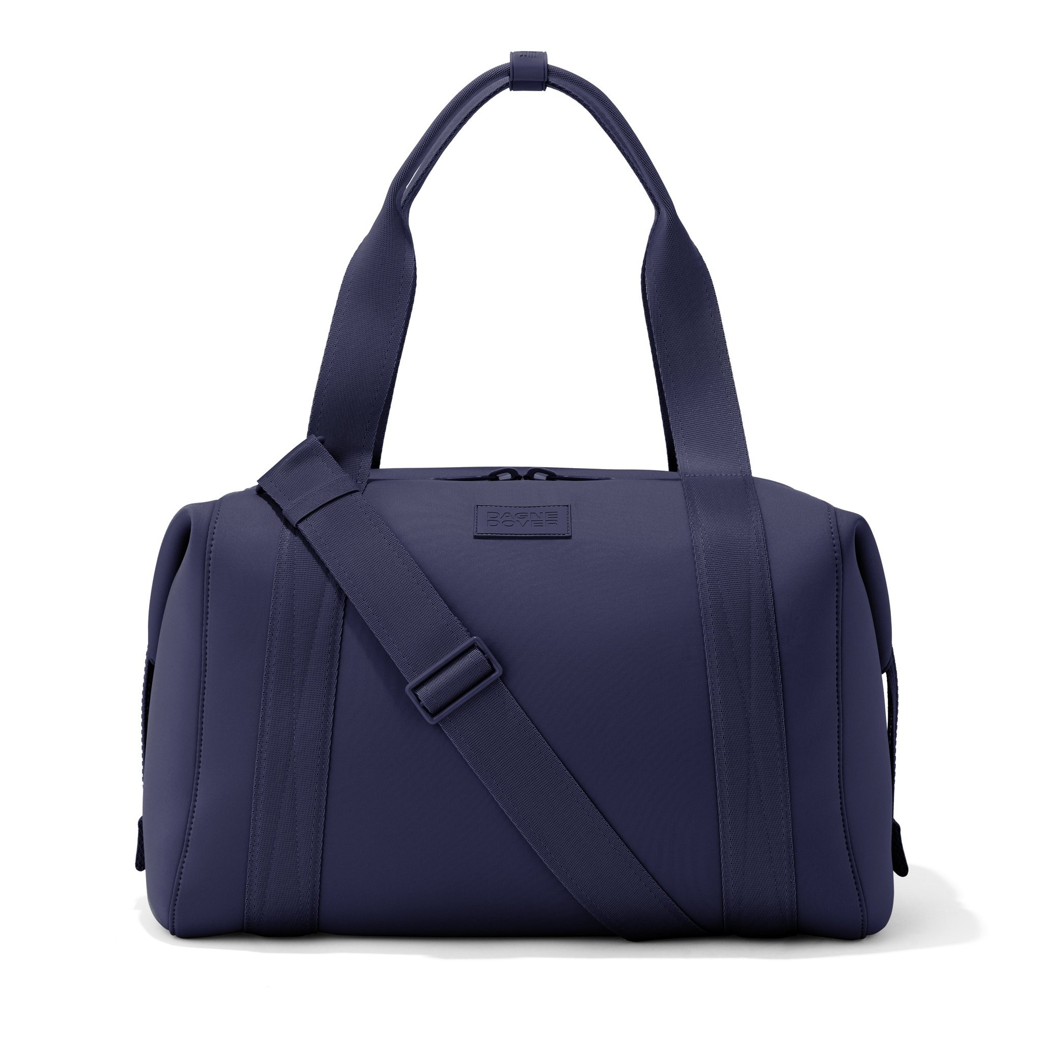 Landon Carryall Bag | Dagne Dover