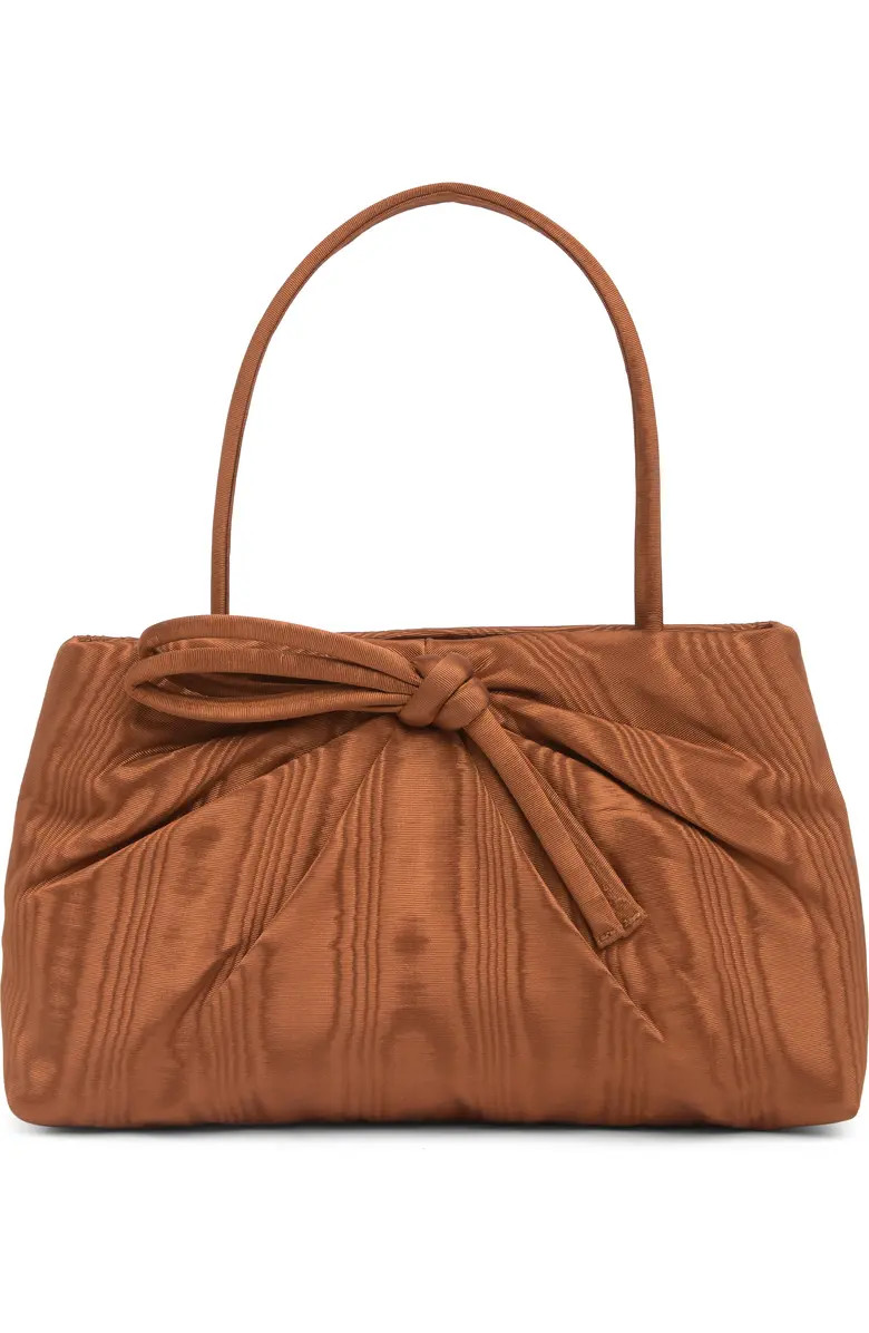 Loeffler Randall | Nordstrom Rack