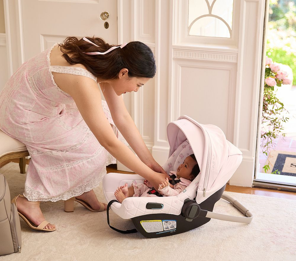 $ | Pottery Barn Kids