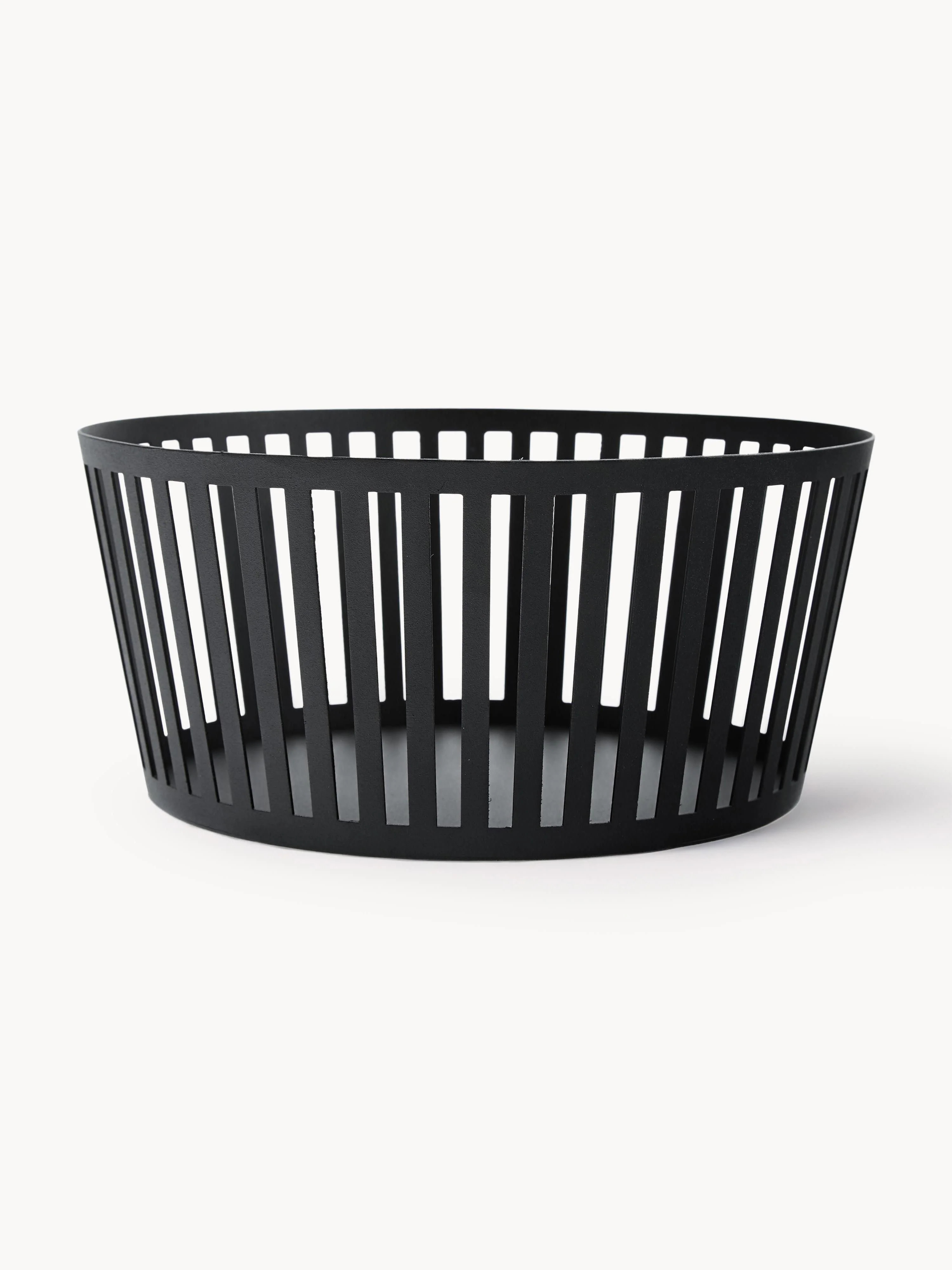 Aufbewahrungskorb Tower | Westwing EU