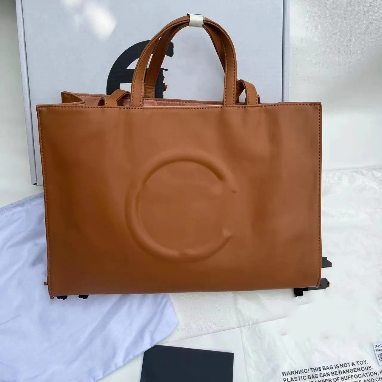 Designer 2Sizes Telfars MiniShoulder Bags Soft Leather Handbags Women Handbag Crossbody Luxury To... | DHGate