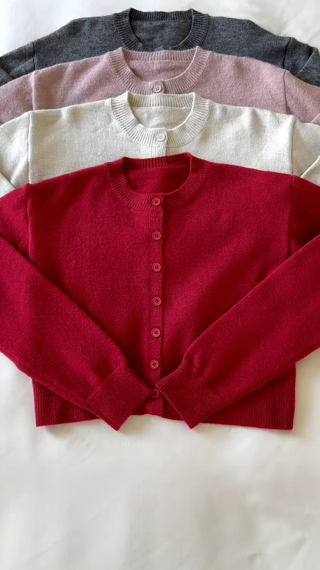 Scroll to shop!! Follow for more!!! Xo! 💫

#LTKdayinmylife #LTKBeauty #LTKWorkwear