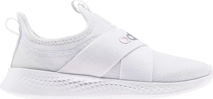 Puremotion Adapt Slip-On Sneaker | Nordstrom Rack