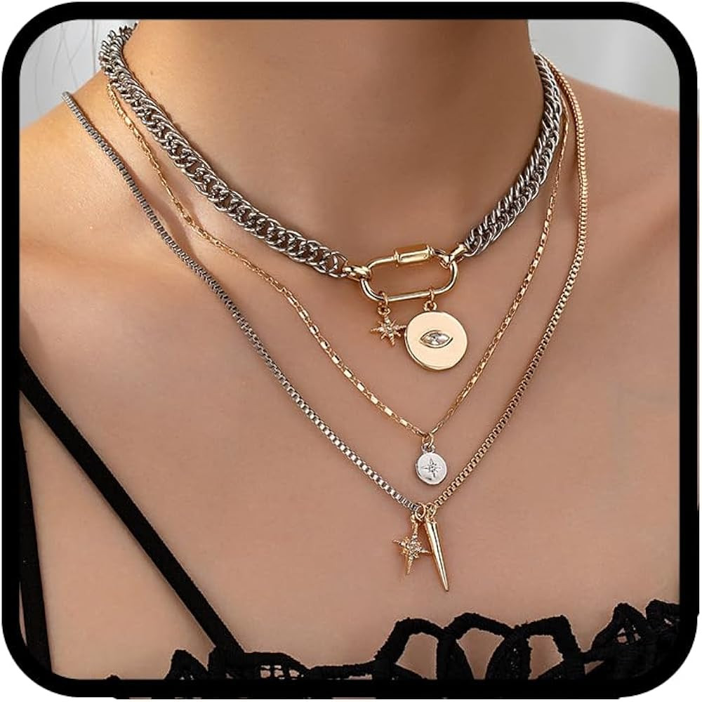 Brand: sunglnl | Amazon (US)