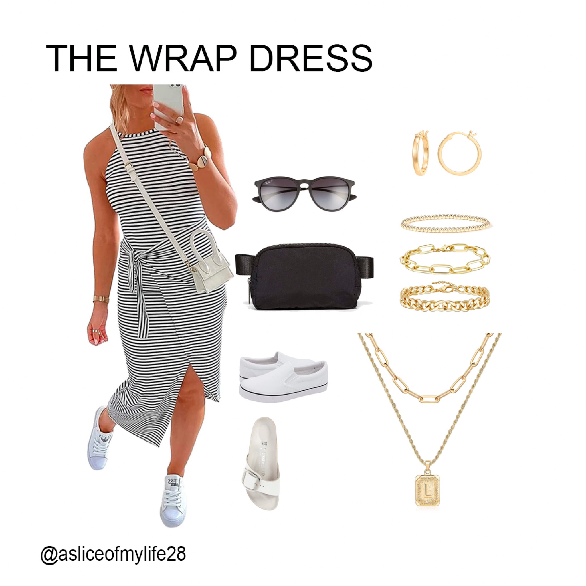 #LTKstyletip #LTKFind #LTKtravel