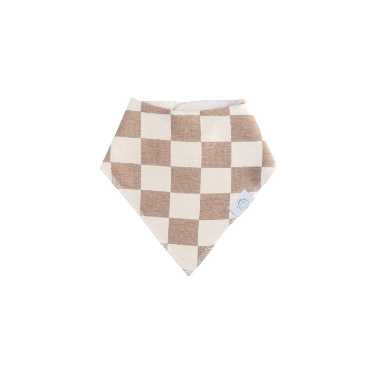 Dream Bandana Bib | Dreamland Baby