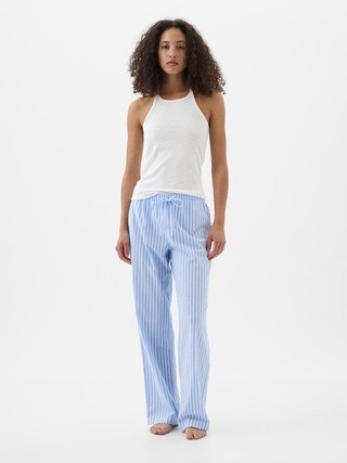 Gap Factory | Gap Factory