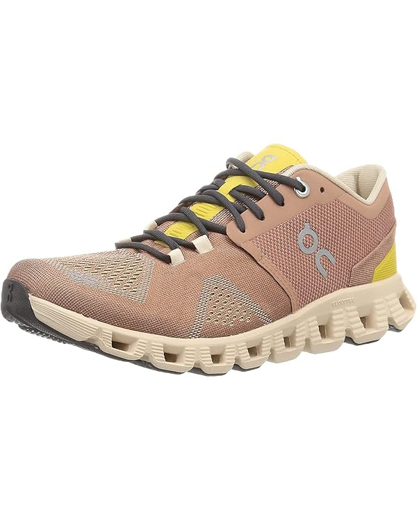 On Women's Cloud 5 Terry Sneakers | Amazon (US)