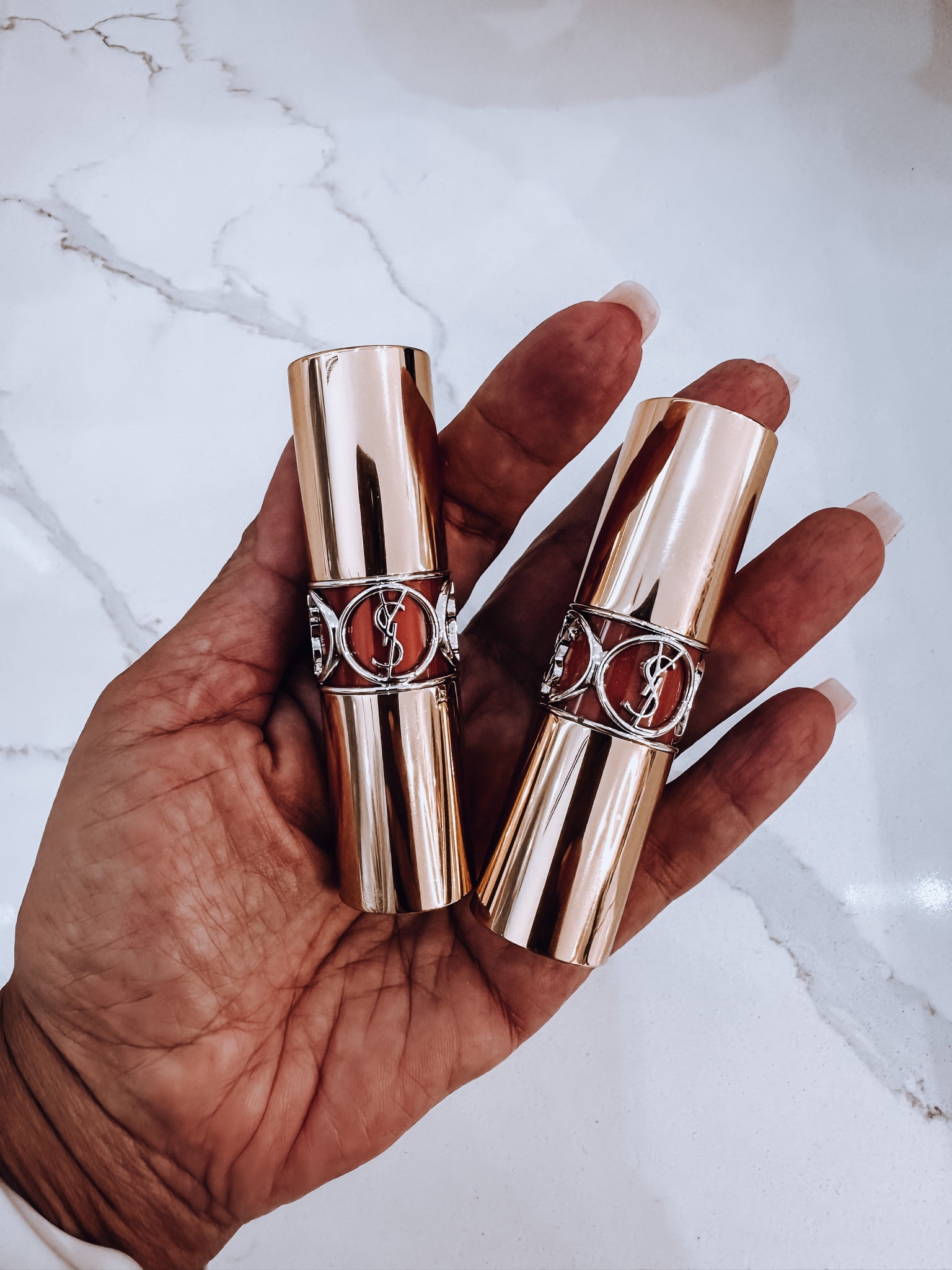 Nordstrom Anniversary Sale, perfume, YSL perfume, Gucci Perfume, Tom Ford Perfume, Dior make up, YSL lipstick, Dior beauty, la mer beauty, 

#LTKunder100 #LTKxNSale #LTKbeauty