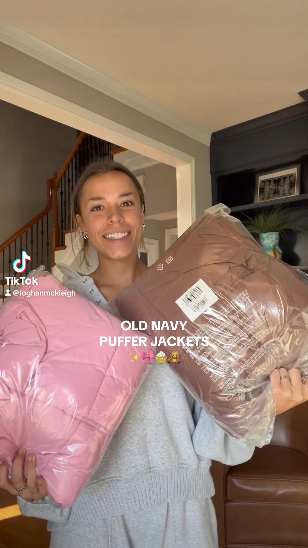 ordered a size medium 

#LTKFindsUnder50 #LTKVideo #LTKSeasonal