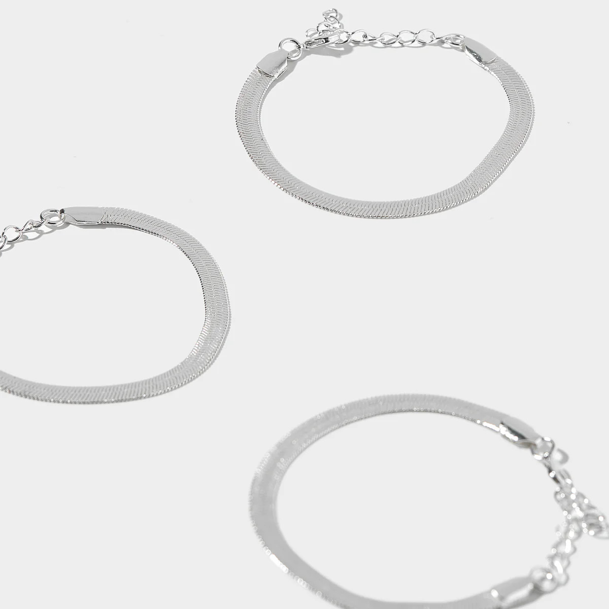 Eve Bracelet | Allie + Bess