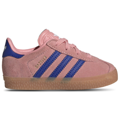 adidas Originals Gazelle | Kids Foot Locker (US)