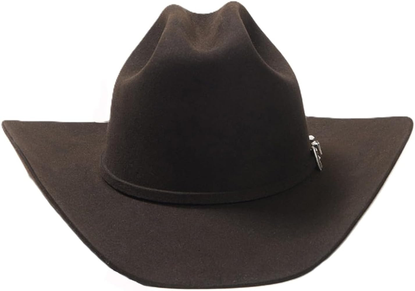 Stetson Skyline 6X Cowboy Hat | Amazon (US)