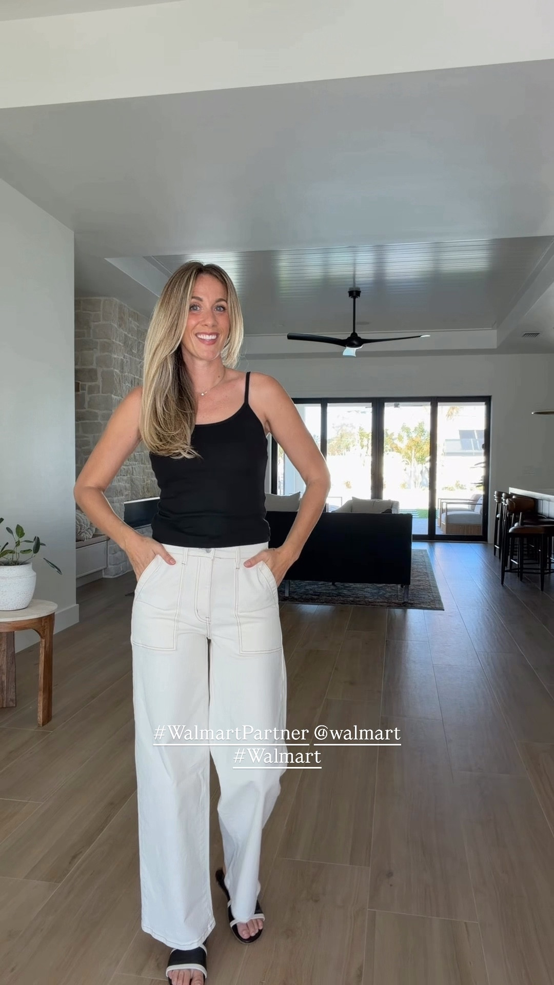 Walmart new arrivals perfect for Mother’s Day gifts #WalmartPartner, @Walmart, #Walmart

#LTKmomlife #LTKootd #LTKdayinmylife