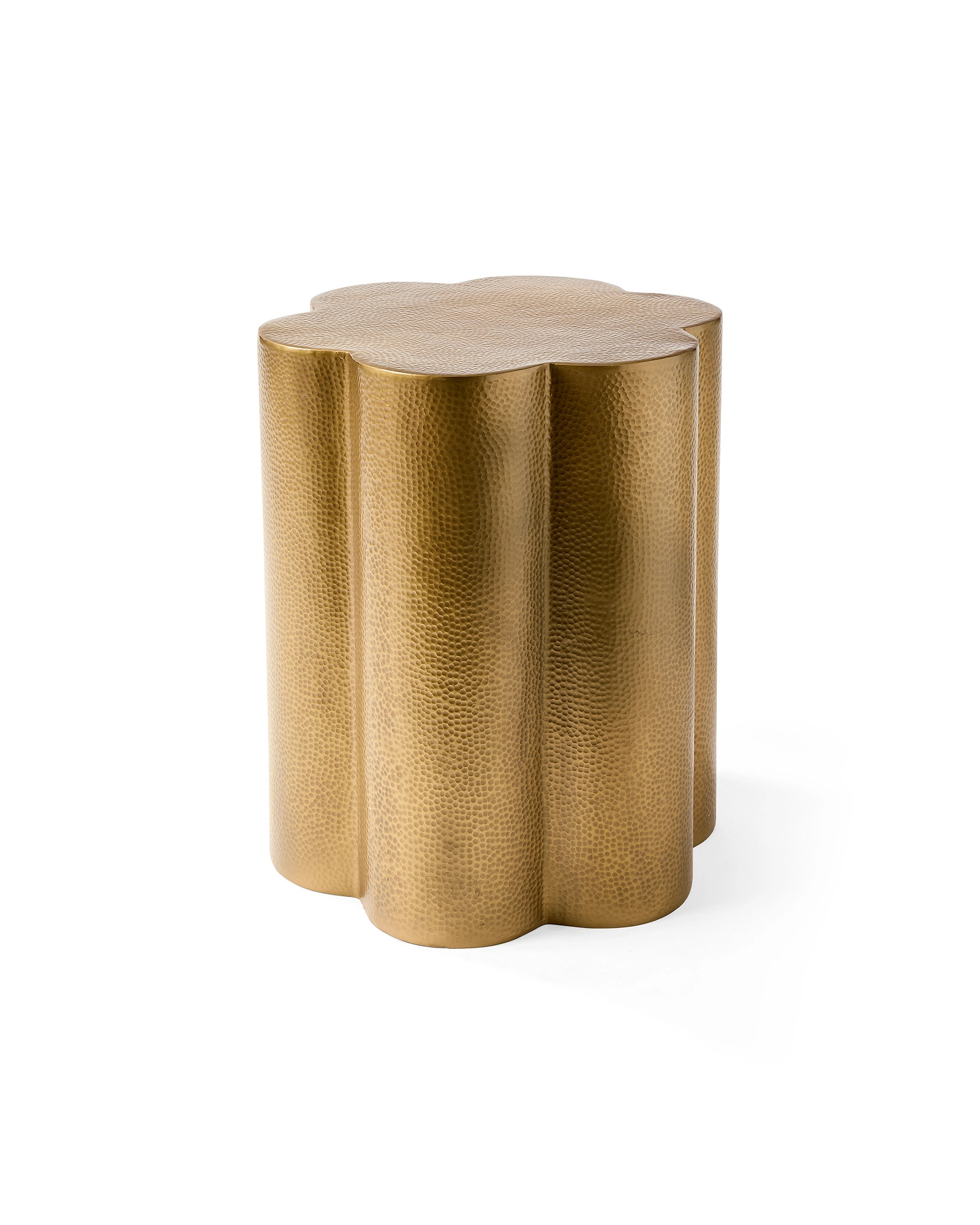 Avondale Side Table | Serena and Lily