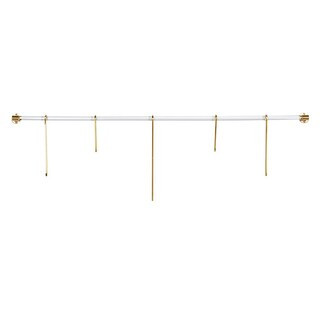 Picture Rail | Ballard Designs, Inc.