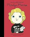 Marilyn Monroe (67) (Little People, BIG DREAMS) | Amazon (US)
