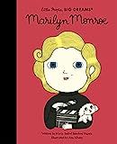 Marilyn Monroe (67) (Little People, BIG DREAMS) | Amazon (US)