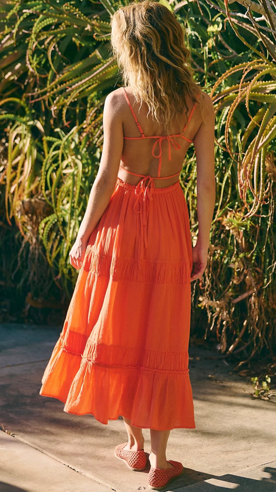 Summer Outfit

#LTKPetite #LTKGiftGuide #LTKSeasonal